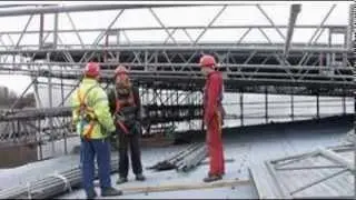 Affordable London Commercial Roofing |  020 0333 1499 | Discount | Cheap | Deals | Sale | 10%off