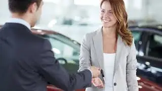 How To Getting Cash for Cars in Brisbane? 💲Cash for Cars🚙🚕🚗 and Free Car Removal Service