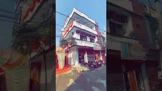 #Viyah wala ghr #sukhmni sahib path🙏🙏