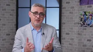 RoSig Podcast ep. 12 - Despre centrale termice cu Vlad Petreanu si ing. Bogdan Badea, Ariston