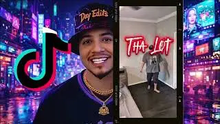 Day Edits app