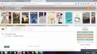 How to do Social Bookmarking