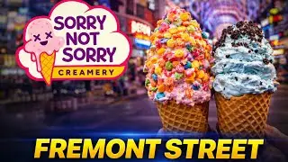 Sorry Not Sorry (Best Ice-cream) #highlights #icecream 1