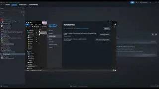 How To Fix The Last of Us Part 1 Crashing On Steam