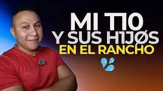 FUI EL PAS.1V0 DE MI T10 Y SUS DOS H1J0S #confesionesconcarlos #relatos #historias