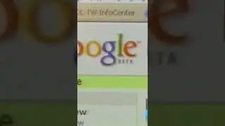 Birth of GOOGLE | 2004 stock goes public #shorts #documentary #google #stock #ipo