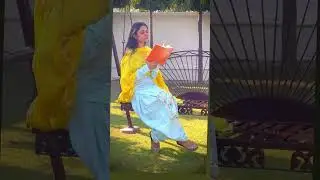 Basant Kur - Taur Kudi Di