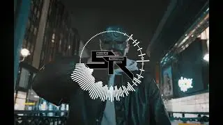 [FREE] Ano Type Beat 2021 - 