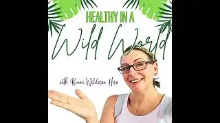 Gut Health for Women: Minimize PMS Symptoms by Improving Digestive Function