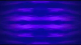 INTENSE!!! - Third Eye Activation (Alpha) Binaural Beats