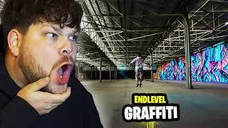 Ist ER der BESTE SPR&Uuml;HER? 😱 | SOFLES &mdash; LIMITLESS. | Reaction
