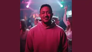 I Don&rsquo;t Compete Anymore