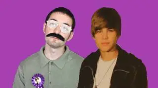 For the Love of Justin Bieber