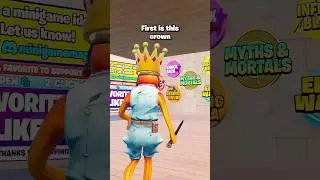 Every Secret Code in Minigame Box PvP!