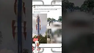 Mystery Soldiers: Who Are They Really? Fake news from Cambodia #thailand #cambodia