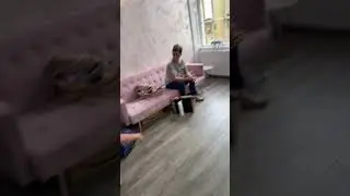 Katylee_bailey mother saying shorts