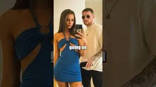 Итан ревнует и бросает 💰 в клуб #sidemen