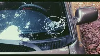 ae92|toyota corolla|sprinter|jdmnumbawan|jinapan lang|