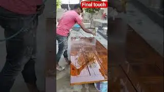 final touch #ytshorts #yt #youtubeshorts #shortsfeed #shortsvideo #viral