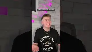 Teacher Failed Student, What Happens Next Will Shock You #Shorts