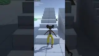 Story Time: Shooting Myself in the Foot with Testing