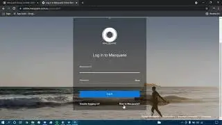 Macquarie Bank: Sign Up Online Banking | How to Enroll into Macquarie Bank | register macquarie.com