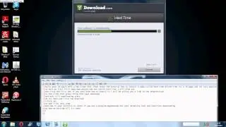 how to install Hard Time 3D [Prison Game]