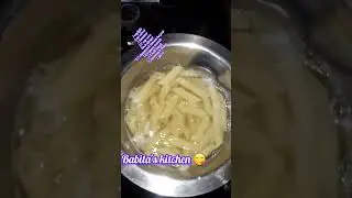 pasta corn soup!!@Babita's kitchen#foods #dinner #recipe #cooking