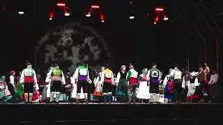 JOTA CALDUEÑU - F.F. Xixón 2025