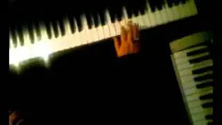 Free Online Piano Lessons 8 - Keyboard Review - KlineStudios