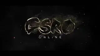 GSRO INTRO