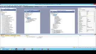 Microsoft Dynamic AX 2012 Technical Training: Form Template ListPage