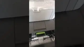 chenger toner lexmark ms 312