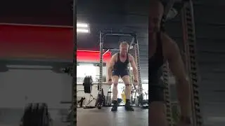 140kg cheat rows