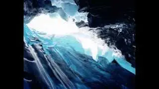 Steve Kaetzel - Floe (Unofficial Moon.Bay Remix)