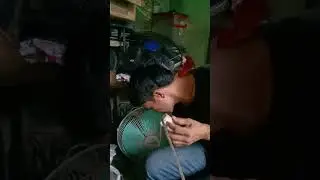 3 ELECTRIC FAN NG NATPOS KO NGA YONG ARAW NA TO JULY 3 2014