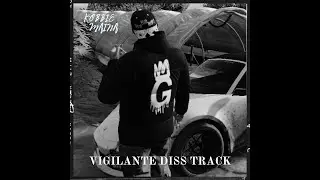 VIGILANTE DISS TRACK GTA RP