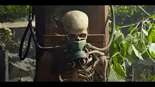 2067 Movie Explained | Earth&rsquo;s Final Days and Humanity&rsquo;s Greatest Secret!