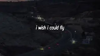 Christian Cherry - Indifferent (Lyric Video)