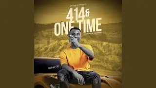 414