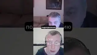 200 000 ПЛАТ ДЛЯ ДРОНОВ. ПРОЕКТ С 2022 ГОДА