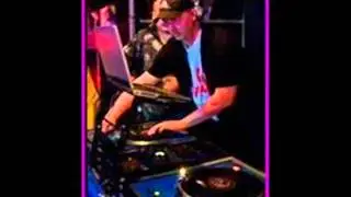DJ Danski Battlemix Battle of the Freestyle DJ's
