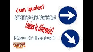 DIFERENCIAS ENTRE 