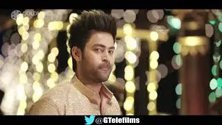 Fidaa (2018) Official Hindi Dubbed Teaser _ Varun Tej, Sai Pallavi, Sai Chand_Full-HD