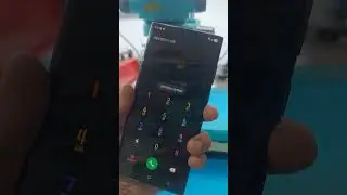 🔧 Samsung S23 Ultra Blank Display Repair | Screen Not Working Solution