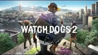 Watch Dogs 2 Cheat Engine Tricks (unlimited money,Ammo,skills)