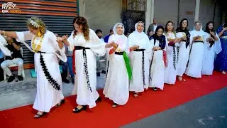 ÖZER AİLESİNİN GÖRKEMLİ DÜĞÜNÜ-1​⁠ ​⁠