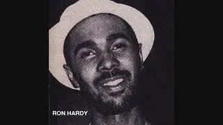 Best of Ron Hardy@Music Box, Chicago 1985.2