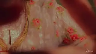 Arabic asmr نقر على الشاشة مع همس واعادة الكلمات💤