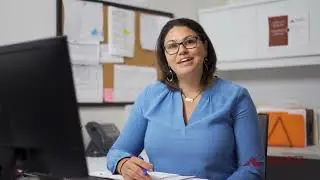 The Purchasing Manager